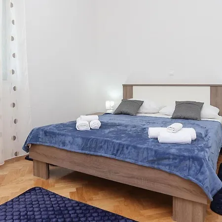 Marinero Apartamento *