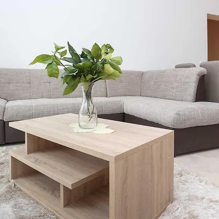 Apartamento Marinero Trogir