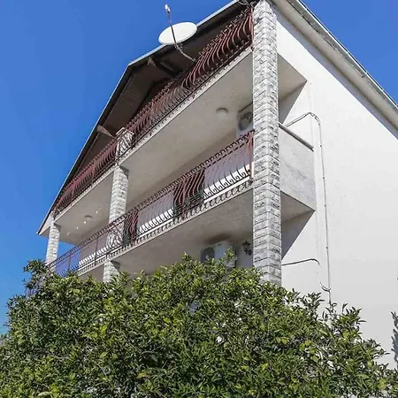 Apartamento Marinero