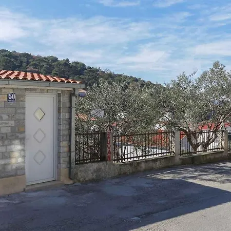 Appartamento Marinero *