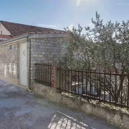 Apartamento Marinero *